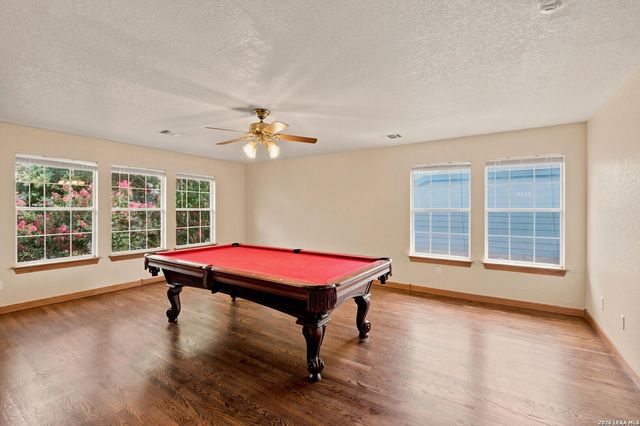 132 Springtree, Cibolo, TX 78108