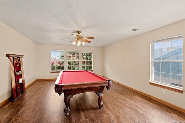 132 Springtree, Cibolo, TX 78108