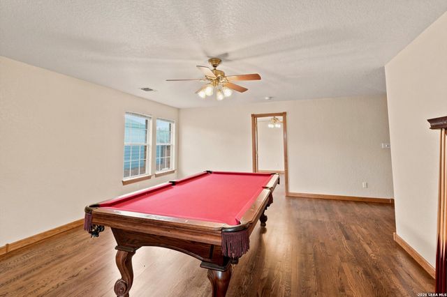 132 Springtree, Cibolo, TX 78108