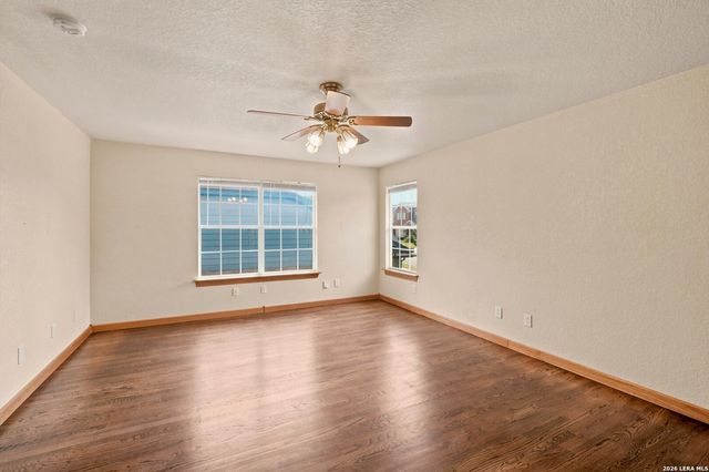 132 Springtree, Cibolo, TX 78108