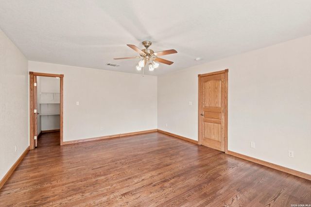 132 Springtree, Cibolo, TX 78108