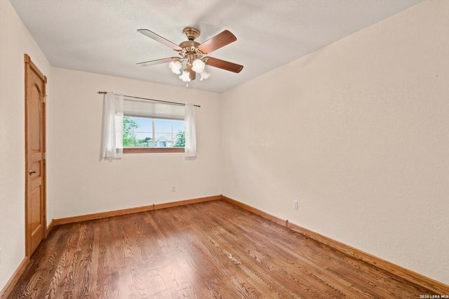 132 Springtree, Cibolo, TX 78108