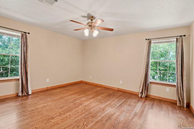 132 Springtree, Cibolo, TX 78108