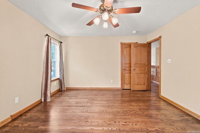 132 Springtree, Cibolo, TX 78108