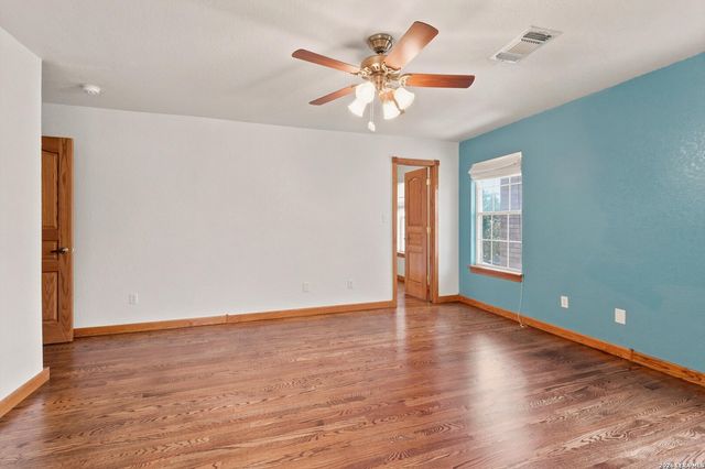 132 Springtree, Cibolo, TX 78108