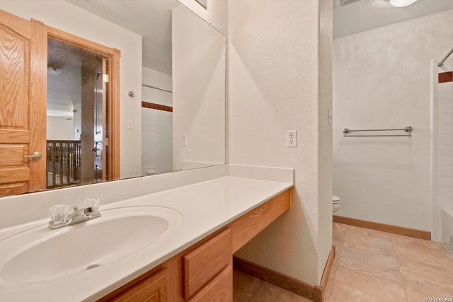 132 Springtree, Cibolo, TX 78108