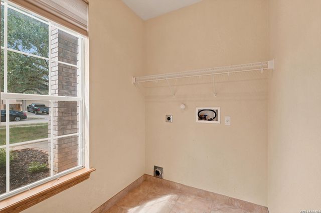 132 Springtree, Cibolo, TX 78108