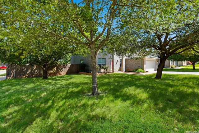 132 Springtree, Cibolo, TX 78108