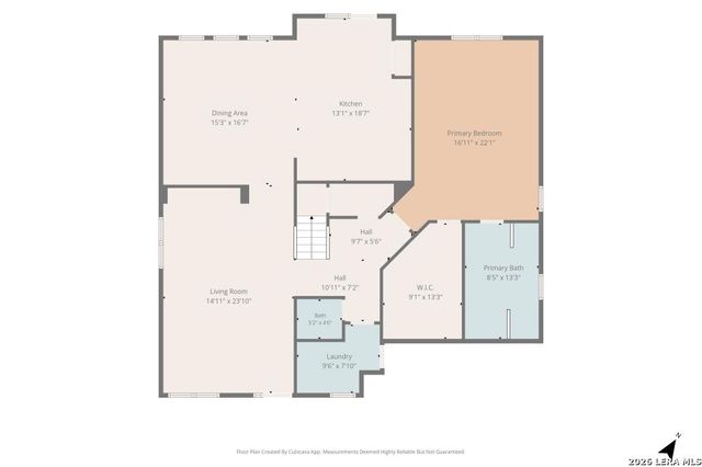 132 Springtree, Cibolo, TX 78108