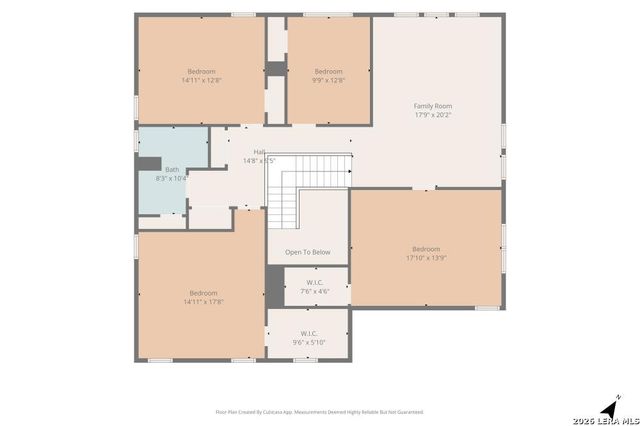 132 Springtree, Cibolo, TX 78108