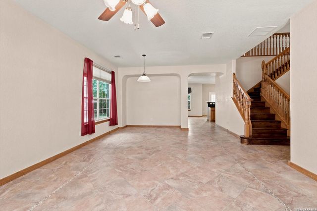 132 Springtree, Cibolo, TX 78108