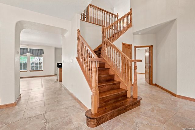 132 Springtree, Cibolo, TX 78108