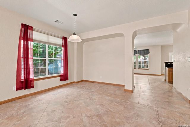 132 Springtree, Cibolo, TX 78108