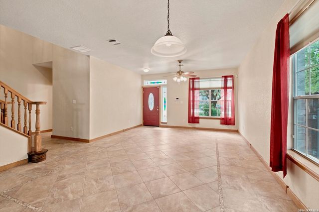 132 Springtree, Cibolo, TX 78108
