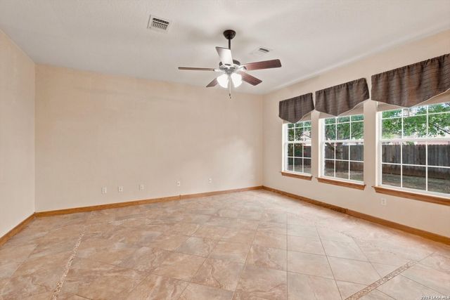 132 Springtree, Cibolo, TX 78108
