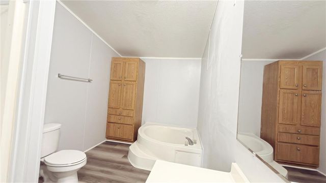 6735 MANGROVE DRIVE, Wesley Chapel, FL 33544