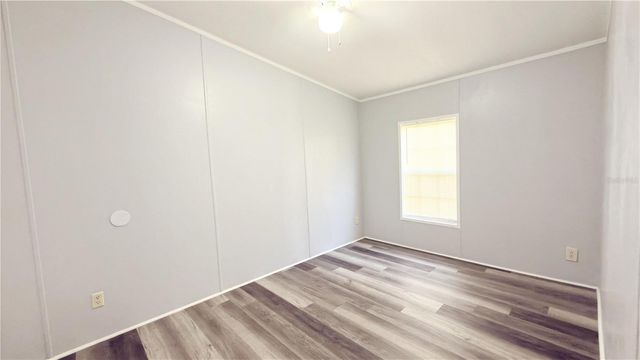 6735 MANGROVE DRIVE, Wesley Chapel, FL 33544