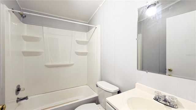 6735 MANGROVE DRIVE, Wesley Chapel, FL 33544