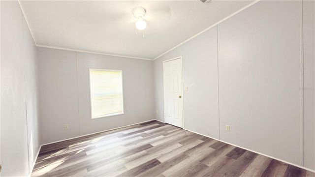 6735 MANGROVE DRIVE, Wesley Chapel, FL 33544