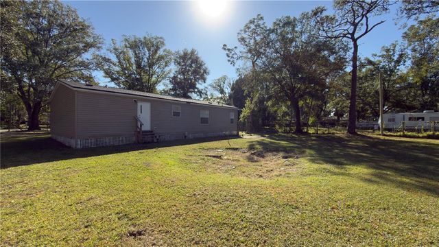 6735 MANGROVE DRIVE, Wesley Chapel, FL 33544