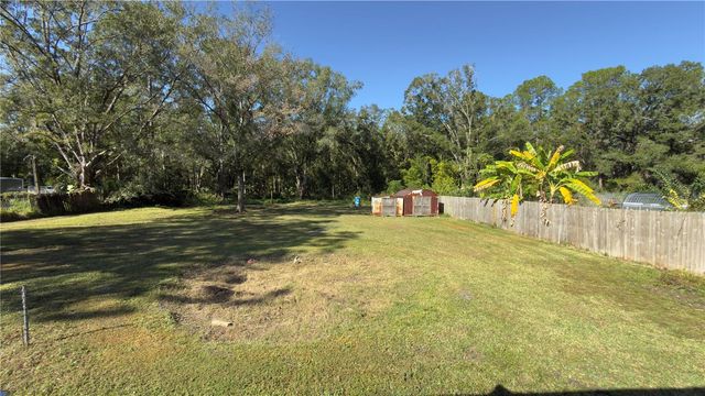 6735 MANGROVE DRIVE, Wesley Chapel, FL 33544