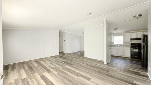 6735 MANGROVE DRIVE, Wesley Chapel, FL 33544