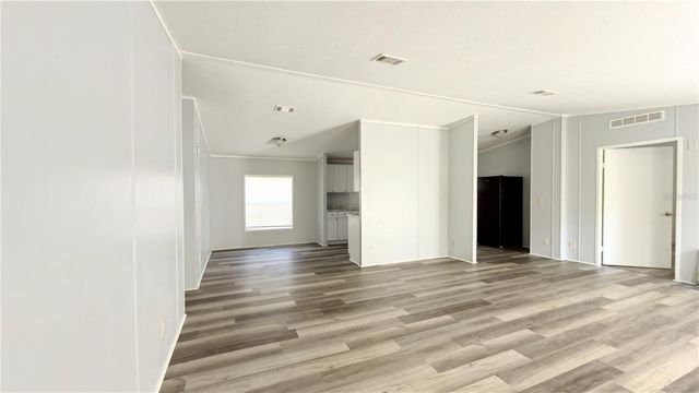 6735 MANGROVE DRIVE, Wesley Chapel, FL 33544