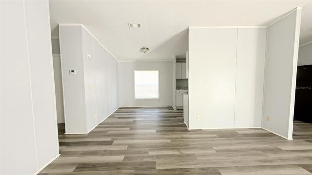 6735 MANGROVE DRIVE, Wesley Chapel, FL 33544