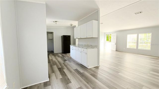 6735 MANGROVE DRIVE, Wesley Chapel, FL 33544