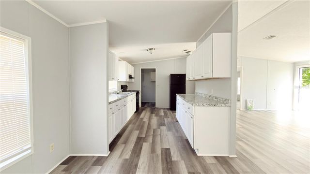 6735 MANGROVE DRIVE, Wesley Chapel, FL 33544