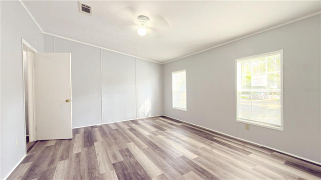 6735 MANGROVE DRIVE, Wesley Chapel, FL 33544