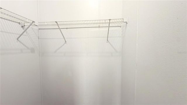 6735 MANGROVE DRIVE, Wesley Chapel, FL 33544