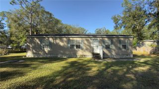 6735 MANGROVE DRIVE, Wesley Chapel, FL 33544