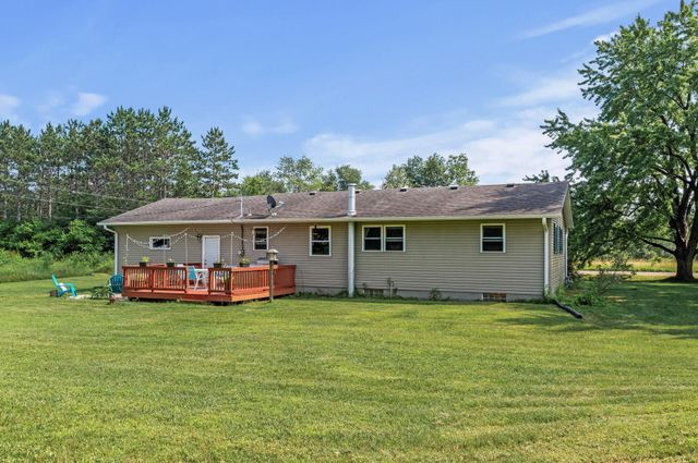 7635 165th Avenue NE, Columbus, MN 55025