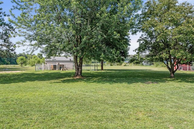 7635 165th Avenue NE, Columbus, MN 55025