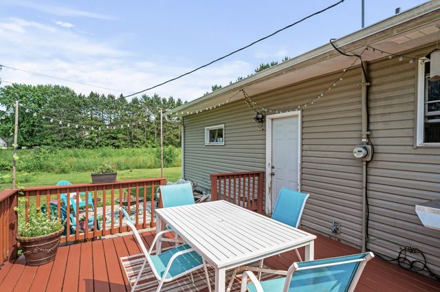 7635 165th Avenue NE, Columbus, MN 55025