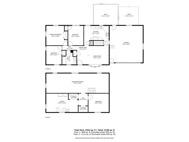 7635 165th Avenue NE, Columbus, MN 55025