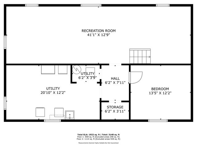 7635 165th Avenue NE, Columbus, MN 55025