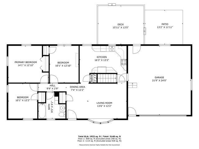 7635 165th Avenue NE, Columbus, MN 55025