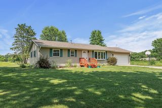 7635 165th Avenue NE, Columbus, MN 55025