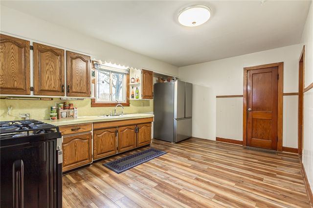 3939 N Main St Street, Marion, NY 14505