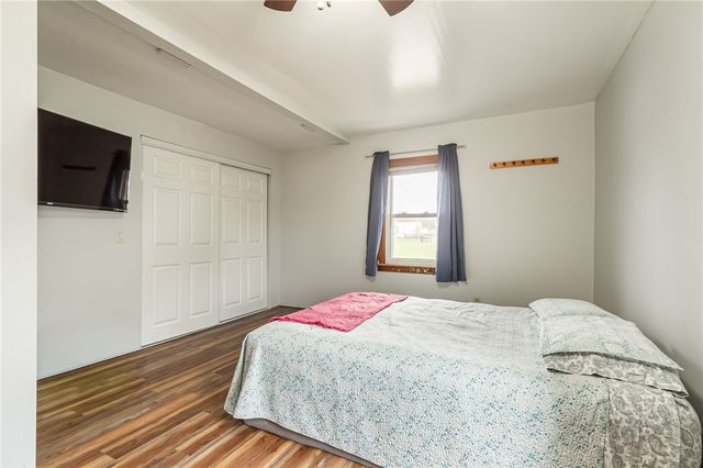 3939 N Main St Street, Marion, NY 14505