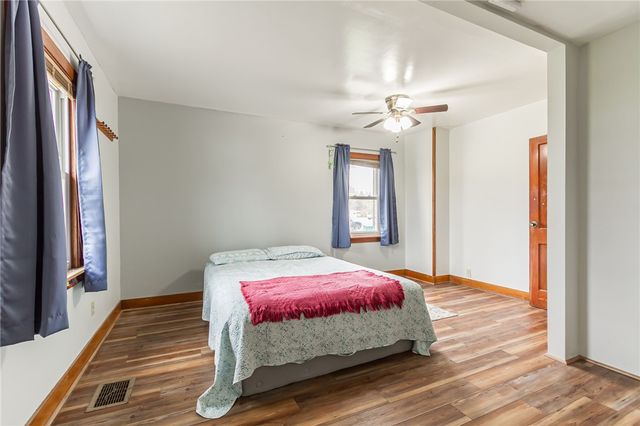 3939 N Main St Street, Marion, NY 14505