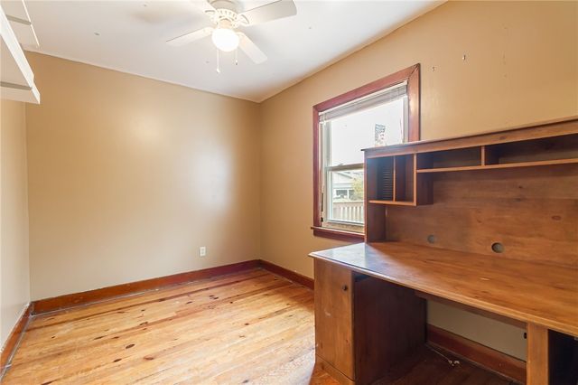 3939 N Main St Street, Marion, NY 14505