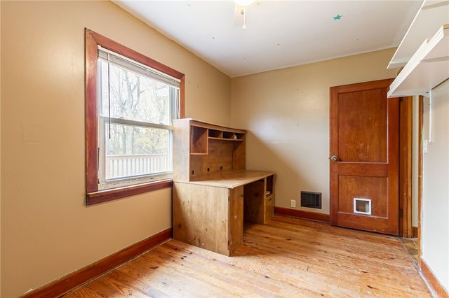 3939 N Main St Street, Marion, NY 14505