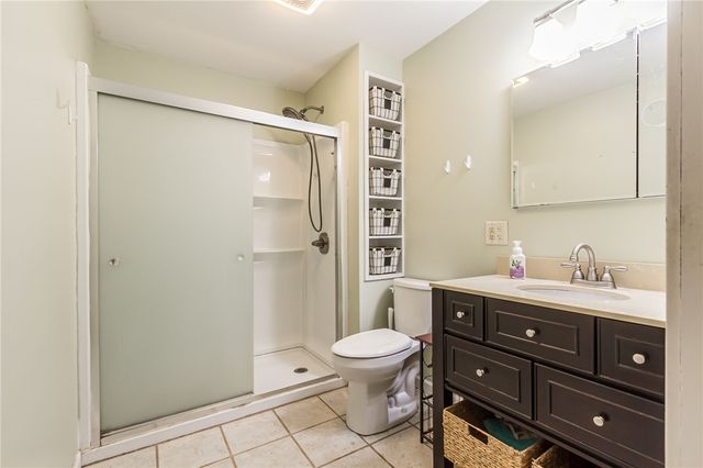 3939 N Main St Street, Marion, NY 14505