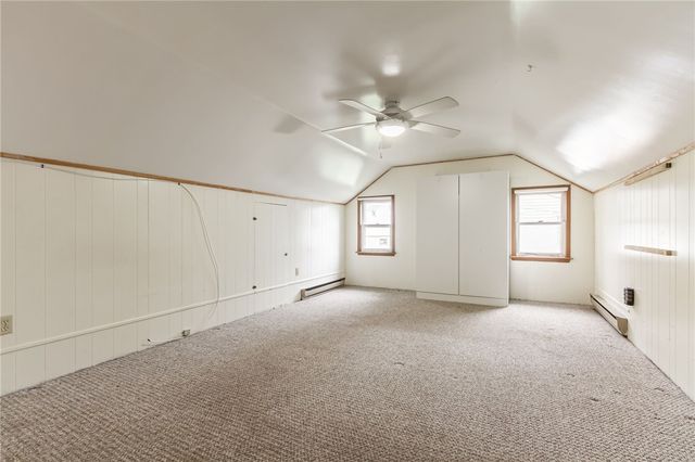 3939 N Main St Street, Marion, NY 14505