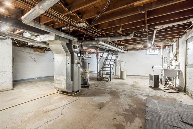 3939 N Main St Street, Marion, NY 14505