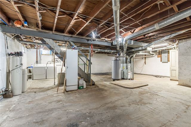 3939 N Main St Street, Marion, NY 14505