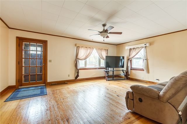 3939 N Main St Street, Marion, NY 14505